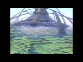 Johnny Yong Bosch Interview from JesuOtaku & Linkara