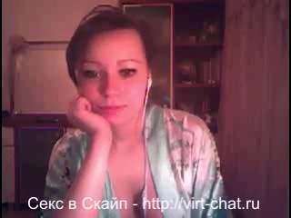 это очевидно. стану смотреть частное домашнее фото секс большое спасибо информацию. таким