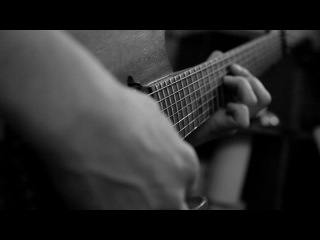 Зарисовка | Solar Fuse & Katrina Gridina