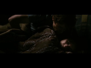 Antichrist (2009)
