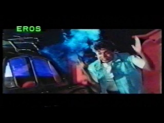 БХИШМА / Bhishma(1996г. Качество видео: VHSRip★Ан.П★)