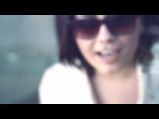 Franques feat. Andreea - No Sound