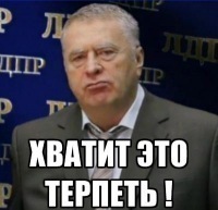 a_f56252c3.jpg