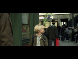 Сцены Сцены