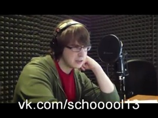 School 13 - Игрооргии : Последний Обзор (D3 Media)