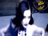 Группа UFO- Bella Donna