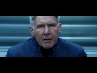 Игра Эндера / Ender's Game