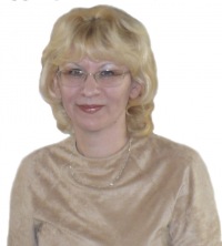 Рената Франц