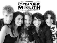 Айсылу Зубайдуллина