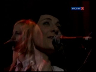 Короли песни с Артемием Троицким. Леонард Коэн Leonard Cohen