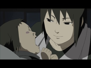 Naruto Shippuuden - 350 Серия