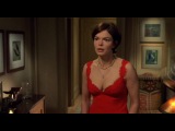 Mickey Blue Eyes 1999 iNT DVDRip XViD-Trojan