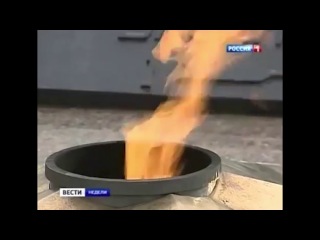 РАСПРОСТРАНЯТЬ!!! Вся ПРАВДА по Сути (Свобода, Демократия, Толерантность)