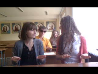 Rockk youu