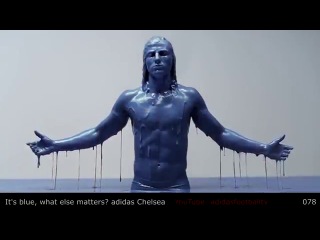 Смотрите невероятно сумасшедшие трюки !!! Очень красивый супер клип и слушайте музыку лучший клубняк!