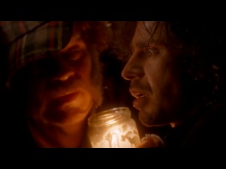Ведьма (2006) DEADHOUSE.PW