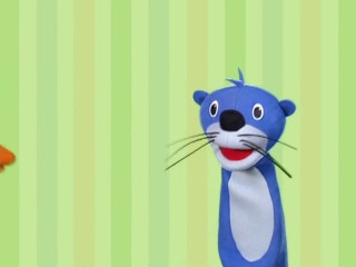 2.2. Baby Einstein: My First Signs / Мои Первые Жесты - от 6 месяцев