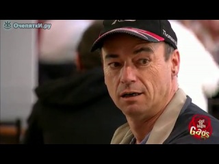Фильм замена 2 смотреть онлайн в hd 720