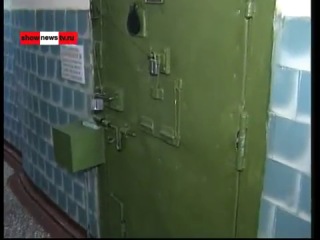 ТАУ - Банда Федоровича пытала наркобарыгу микрофоном в зад.