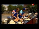 Анатолій Цуперяк (Мастер Шеф, сезон 3)