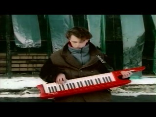 Нэнси » Дым сигарет с ментолом