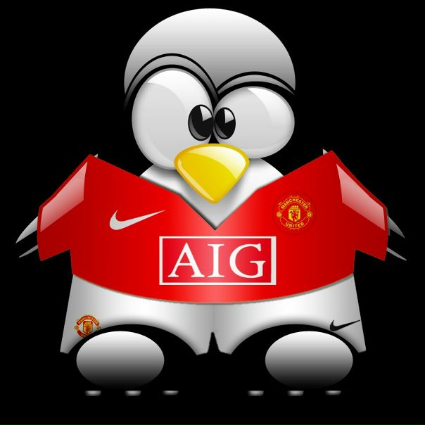 Ольга Чалая