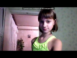 видео как реально похудеть видео как реально похудеть