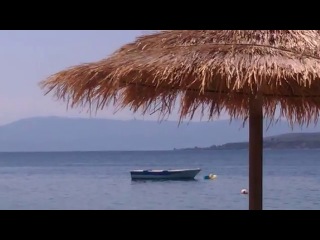 Chris Rea - All Summer Long
