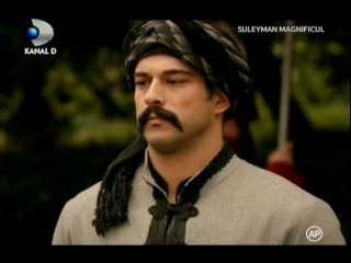 film online suleyman magnificul ep 49