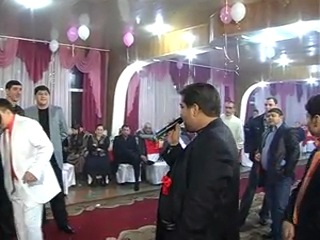 Керя Плащун Донецк