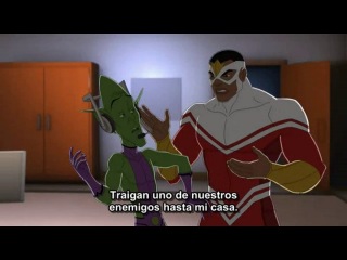 Av_as_cap12_tem1