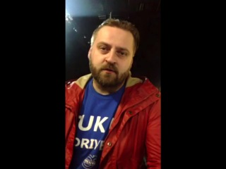27 марта в 22:00 Nastya Ryboltover Party в баре Мохито! Эксклюзивный акустический концерт группы J:Морс!