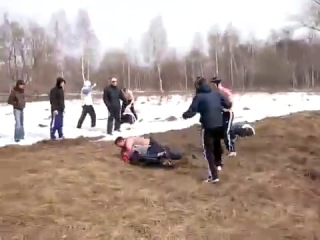 Проститутки Москвы элитные путаны дешёвые шлюхи