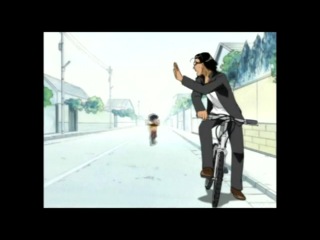 School Rumble JesuOtaku Review
