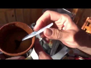 ЖИВАЯ КАША для детей (все 3 части) от Bubu Coca