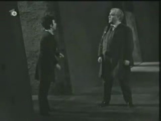 Ludwig van Beethoven (1770-1827) Fidelio