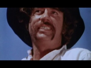 42nd Street Forever Grindhouse Universe. CD2