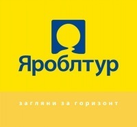 Тайланд цены 2018 яроблтур туроператор по тайланду алматы