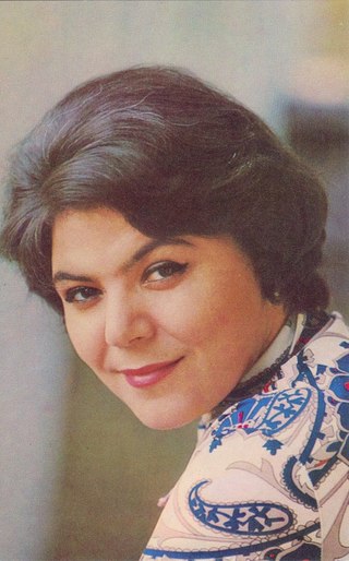 Инструментов