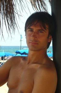 Fabio Ianera