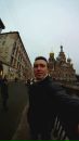 Федоров Дмитрий