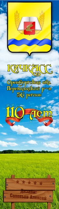 Девушки переволоцка фото Девушки переволоцка фото