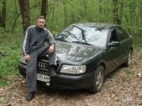 Иван Жуков