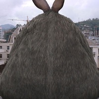 Юлия Травонюхова