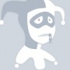 id55643330p