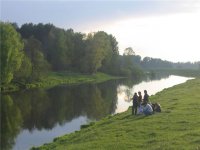 Серж Черкунов
