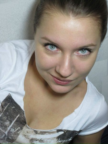Сметанина карина валерьевна