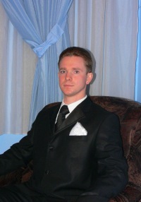 Юрий Старун