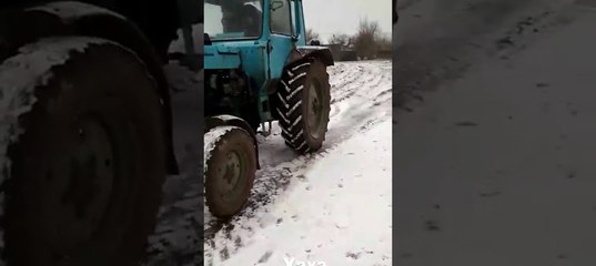Куриные бедра с рисом в духовке рецепт пошагово 85 Куриные бедра с рисом в духовке рецепт пошагово 93