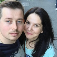 Дмитрий Кожанов | 